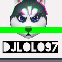 djlolo97