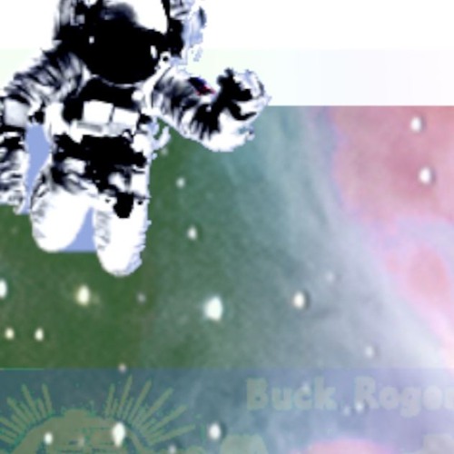 3. Malfunction Contiuum