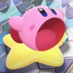 ‏
