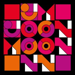 Joon Moon