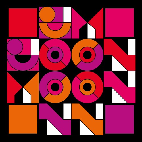 Joon Moon’s avatar