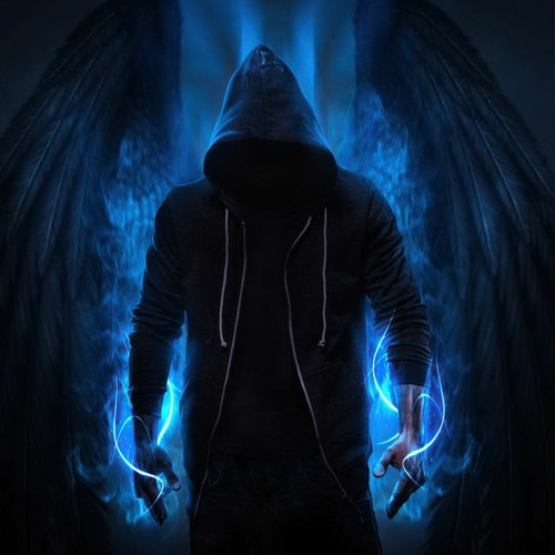 Quarantine Summer Mix 2020Best Remixes of Popular SongsMelbourne BounceClub Dance Music.mp3