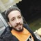 Ahmed Elromyo