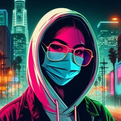 La Sombra