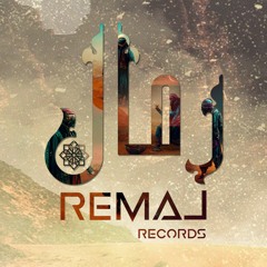 ❖ Remal Records ❖