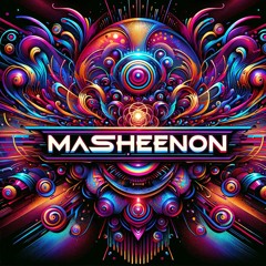 Masheenon