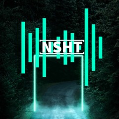 NSHT