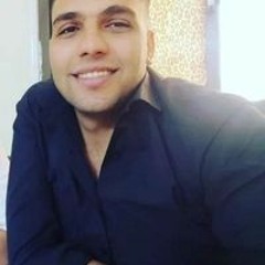 Kemo