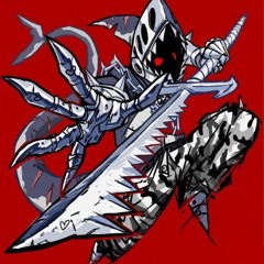 🇬 🇦 🇵 🇵 🇾