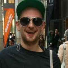 josephbrogan