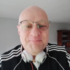 TamTam
