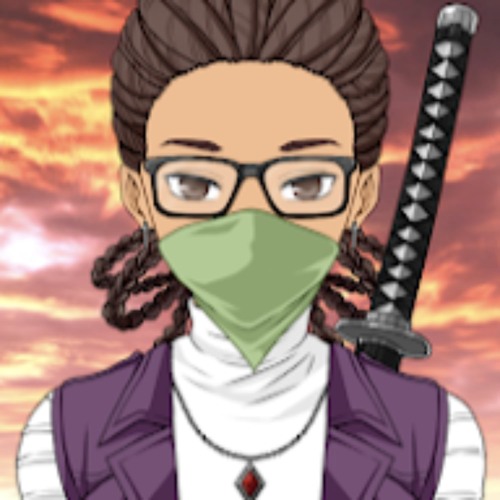 Kylynn2’s avatar