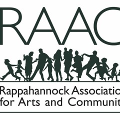 RAAC Community Profile