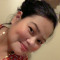 Mayleen sounaleng