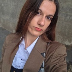 Stream 방탄소년단 팬송 보라해 (I Purple U)[cover] by 미아 by 미아