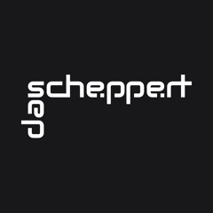das scheppert | electronic music label