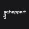 das scheppert | electronic music label