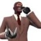 SPY