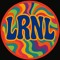 lorenouille (LRNL)