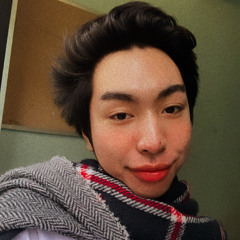 Mavid Alejandro