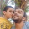 Mahmoad Gooma