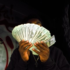 Cliff4rd