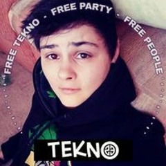 Samko Skanko