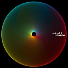 colourful_universe_ball