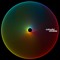 colourful_universe_ball