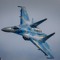 SU-27SM🌪️