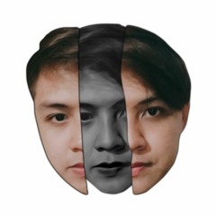 nicococrunch