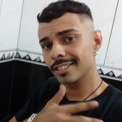 Frederico Costa
