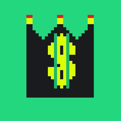 NickySounds