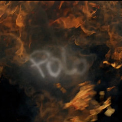 Polo Bill