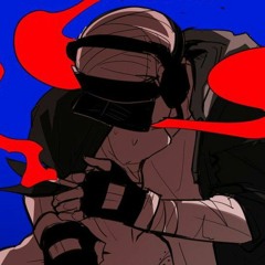 ~×~×~×~