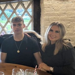 Jake_ttl
