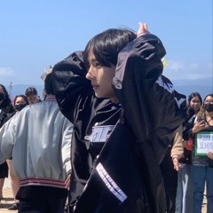 류은영