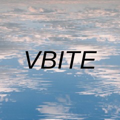 VBITE