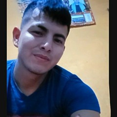 Chamito Castillo Cadillo