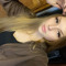 savanah