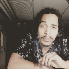 BlacksheepNation89 19