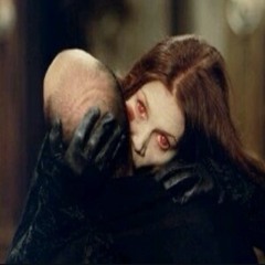 ifyoushowuptomyfuneralihateyou