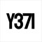 Y371