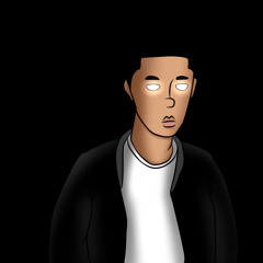 𝟐𝟏 𝐉𝐮𝐧𝐢𝐨𝐫 𝐨𝐟𝐢𝐜𝐢𝐚𝐥