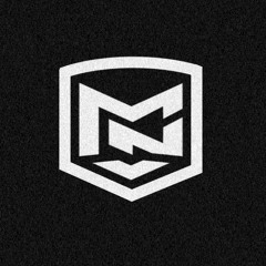 BOSSMVN