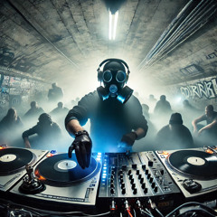 smogmachine