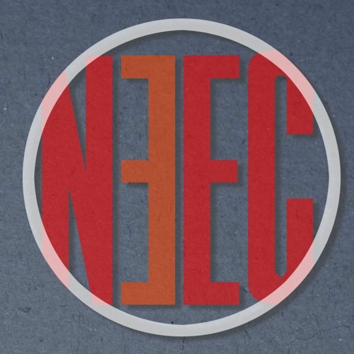 NVC’s avatar