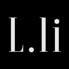 L.li