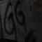 twe3k4gng