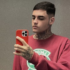 Marlon Pimentel